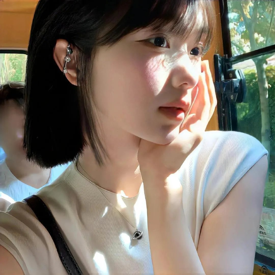 九域之天眼崛起