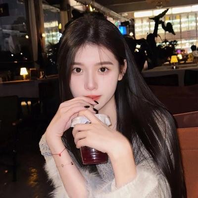 开工了！新生活