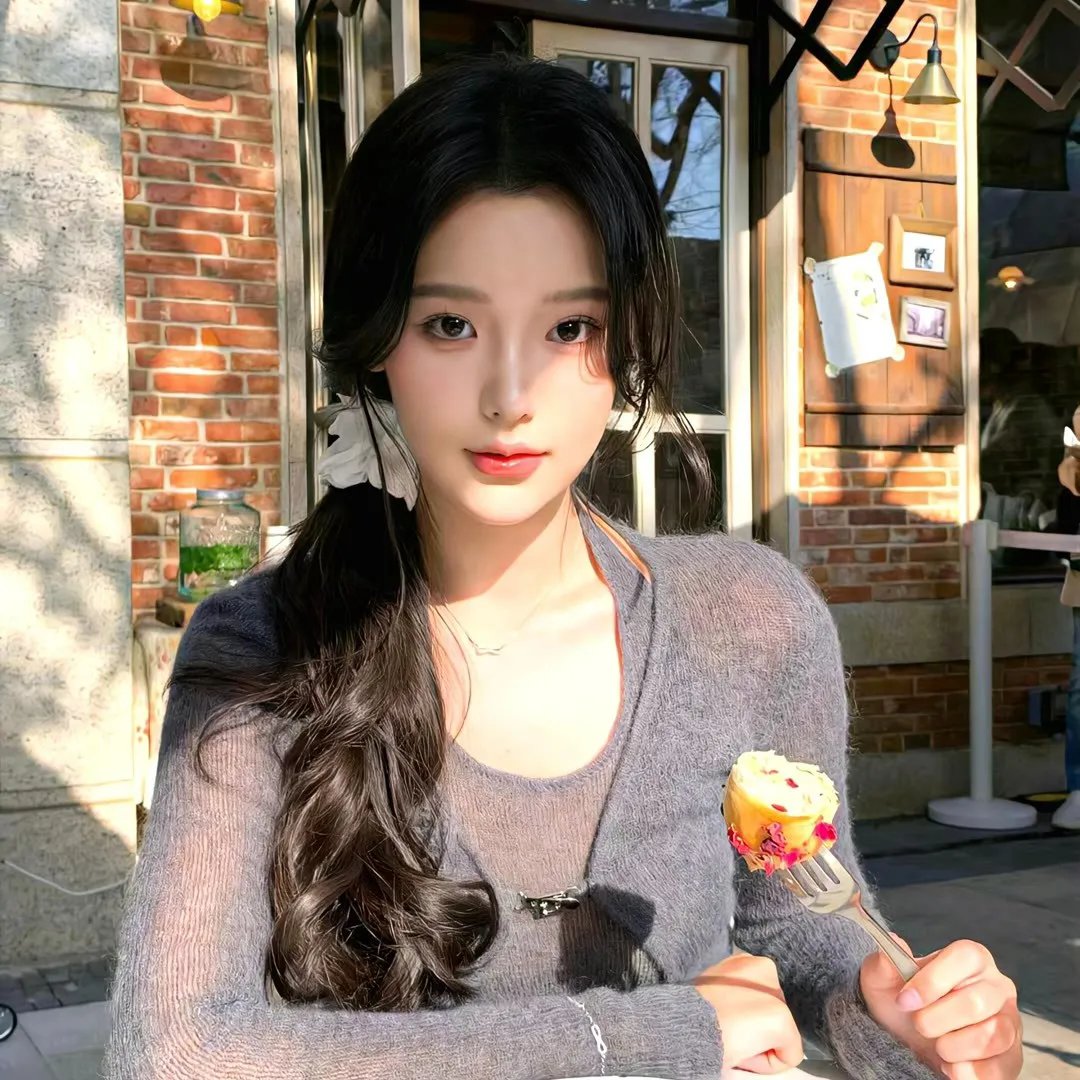 穿越王妃想和离