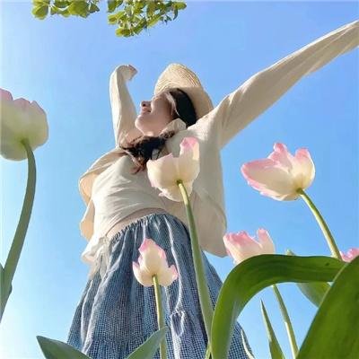 孤独的美食家第四季盛夏的博多?出差SP