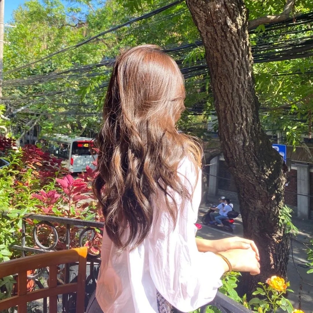 吉姆·加菲根：宇宙先生