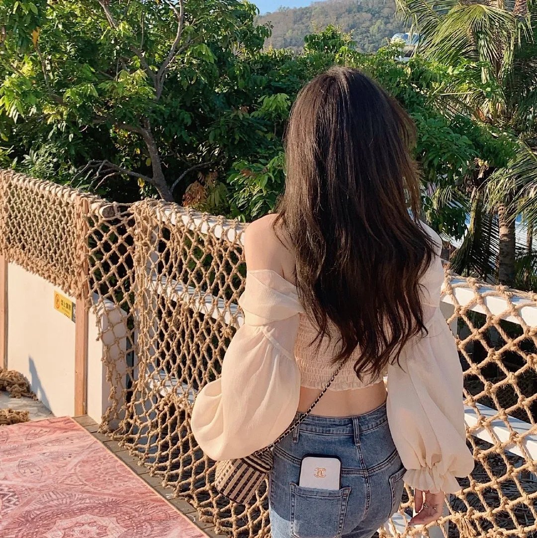 失忆24小时国语