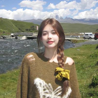 七零替嫁，被全家团宠