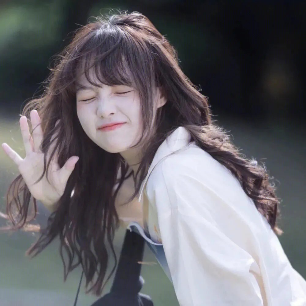 小谢尔顿第七季