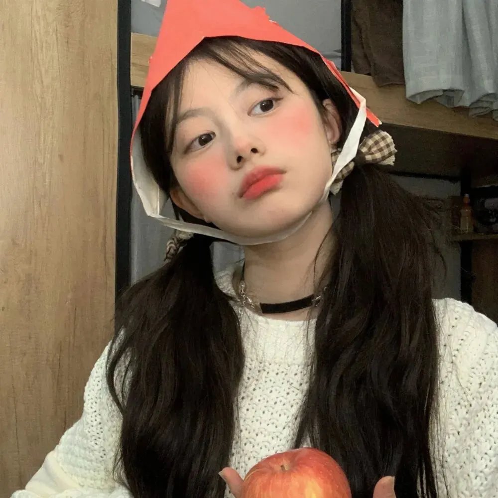 绝世齐等闲之强龙归来