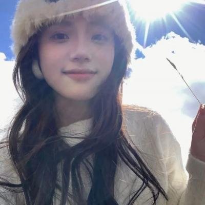 身患绝症后我被逐出家门