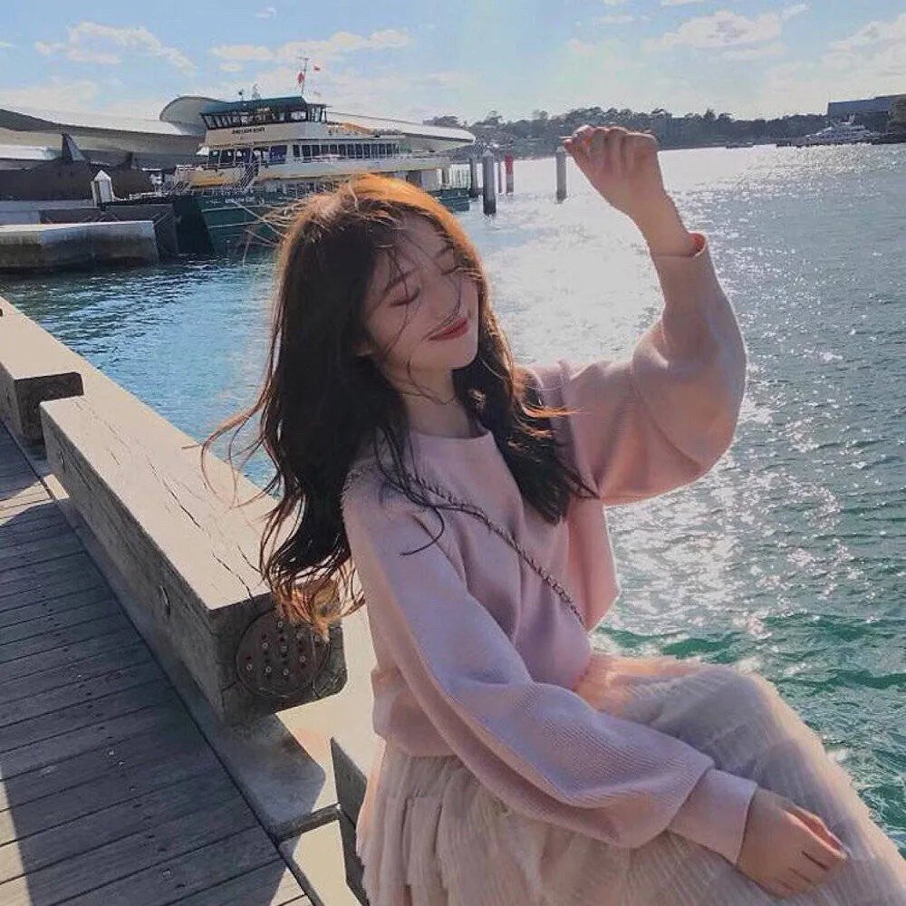 星球大战：幻境第一季