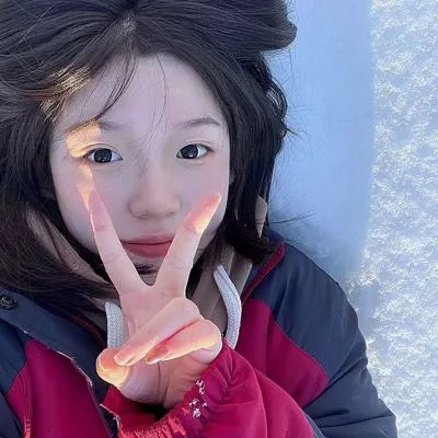 狂飙的极品大嫂