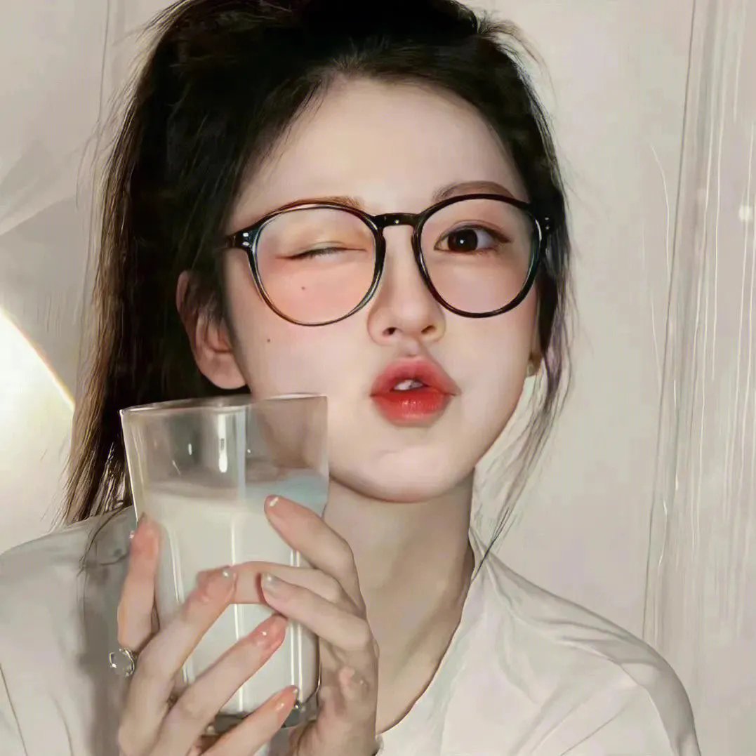 你装纨绔我装瞎看谁能演