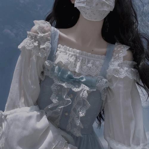 离婚后我成了万人迷