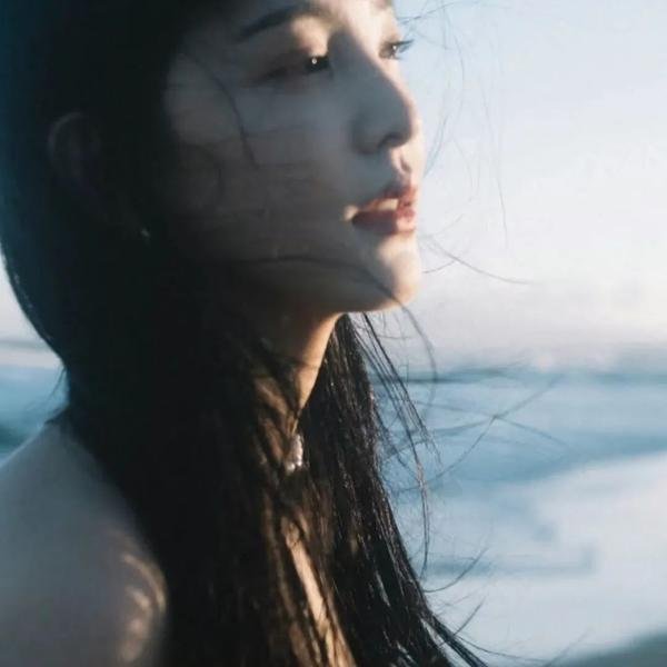 废太子的白月光是仙女