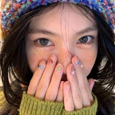 第七层楼的诡异