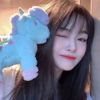 喜剧总动员第二季