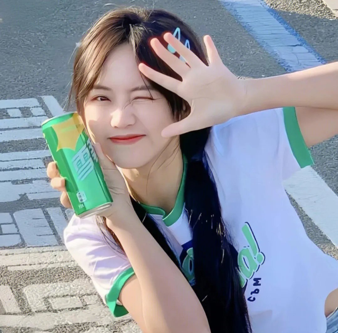 道士降魔2之僵尸村