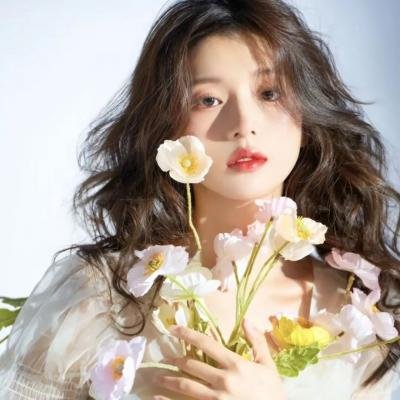 守望黎明的曙光